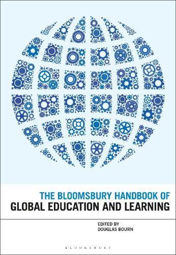 Handbook of Research on Teaching in Multicultural and Multilingual Contexts