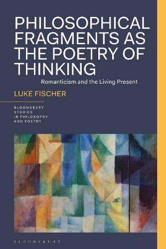 Beyond Aspectual Semantics: Explorations in the Pragmatic and Cognitive Realms of Aspect