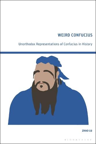 Ernest Sosa Encountering Chinese Philosophy: A Cross-Cultural Approach to Virtue Epistemology