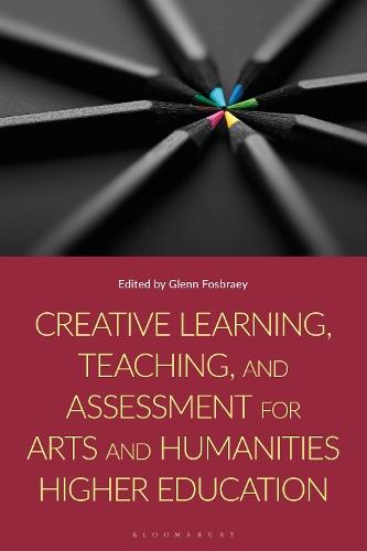 Academic Support Services and Strategies in Higher Education