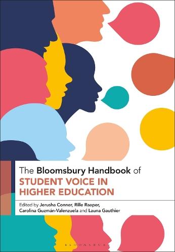 How University Boards Work: A Guide for Trustees, Officers, and Leaders in Higher Education