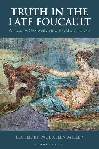 Questioning Sexuality: From Psychoanalysis to Gender Theory and Beyond