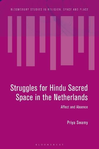 Shastra Wisdom - Consecrated Scriptures