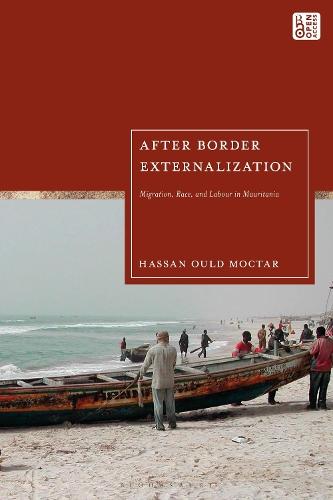 Translocations – Histories of Dislocated Cultural Assets