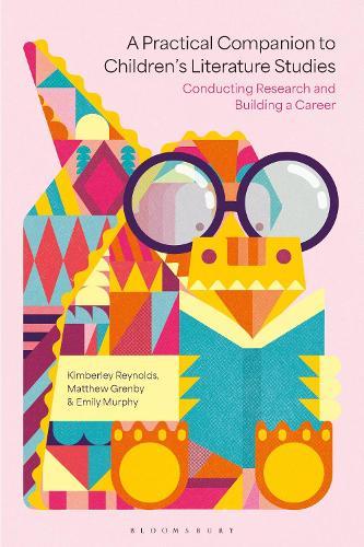 Digital Learning for Young Minds: Equity, Access, and Engagement in PK–6 Classrooms