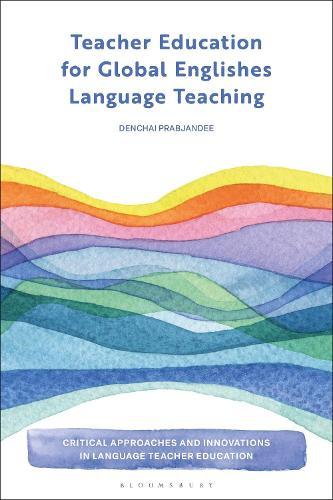 Primary Teaching: Learning and teaching in primary schools today