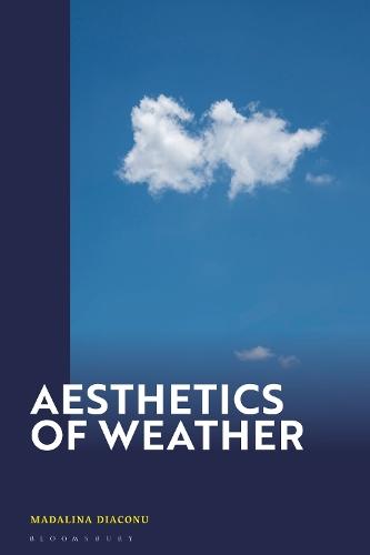 Head in the Clouds: How the Weather Affects Our Minds and Mental Health