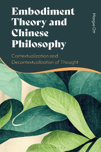 Philosophies of India