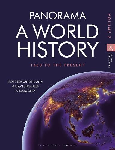 The Oxford History of Science