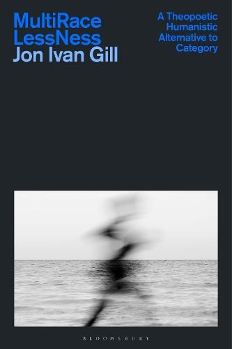 God's AI Reckoning: The Final Revelation