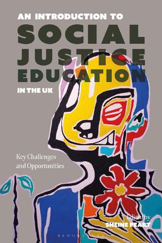 Grassroots Approaches to Education for Sustainable Development: A Comparative Study of the USA and India