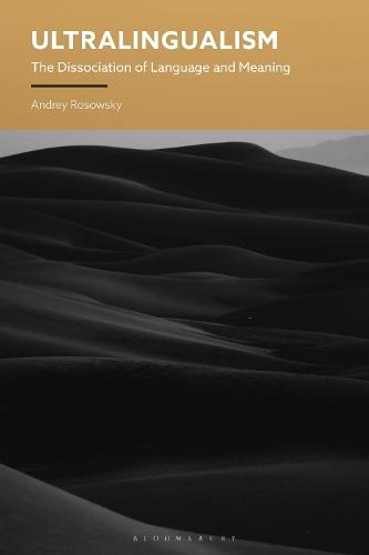 Protecting the Promise: Indigenous Education Between Mothers and Their Children