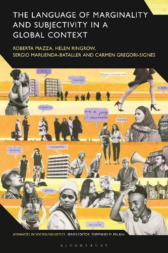 Language Teacher Education Beyond Borders: Multilingualism, Transculturalism, and Critical Approaches