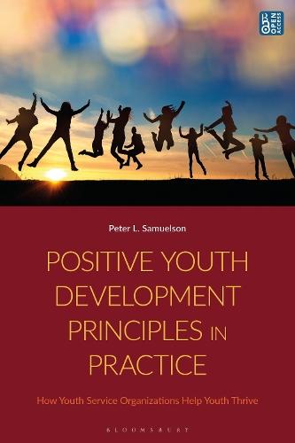 Children's Rights: From Philosophy to Public Policy