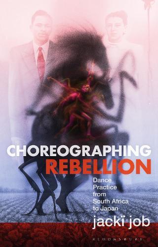 Danses traversées: carrières, genre, circulations