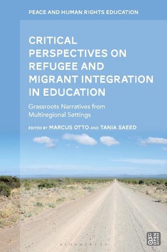 Borderless Education: A Pedagogical Framework for Cultural Responsiveness and Global Competence