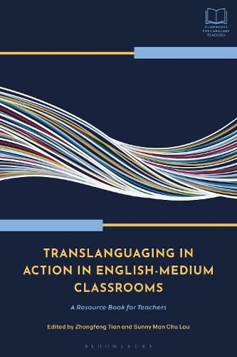 The Reality of Arabic in Israel: Classrooms in Conflict