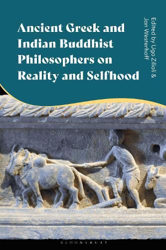 Aspects of Mongolian Buddhism: Tradition and Innovation