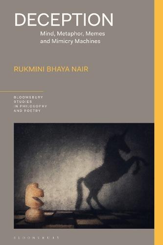 Harmonious Discourse Analysis: Ecolinguistics through Chinese Culture and Philosophy