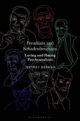 The Body Remembers Casebook: Unifying Methods and Models in the Treatment of Trauma and PTSD