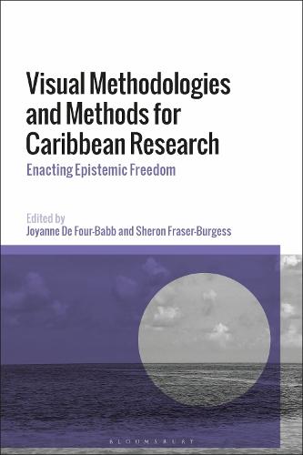 Justice-Centered Mixed Methods Research