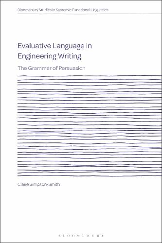 Exploration Magnetics: Theory and Practice
