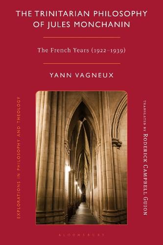 Spinoza's Religion: A New Reading of the Ethics