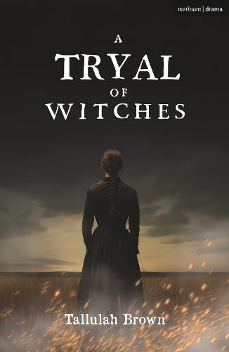 Mastering the Art of Witchcraft: Building a Practical Foundation