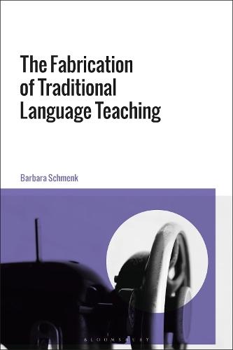 English Language Teaching in a Neurodiverse World: From theory to neurodiversity-affirming practice