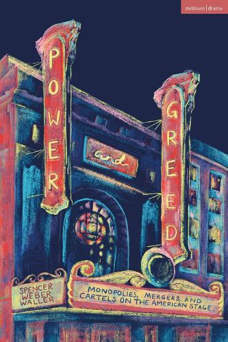 The Edinburgh Fringe Survival Guide: How to Make Your Show A Success