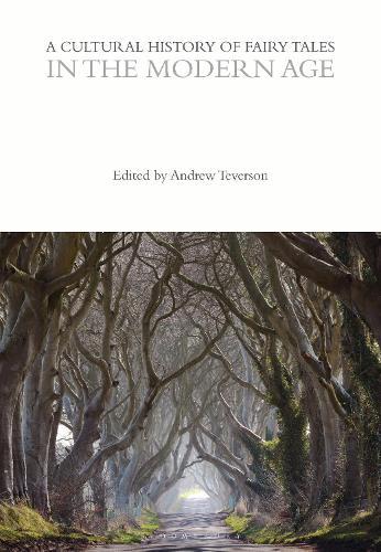 Victorian Alphabet Books and the Education of the Eye: British Approaches to Literacy through the Nineteenth Century