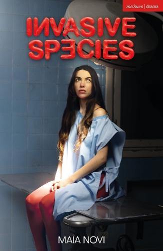 A Foreigner to a Foreigner: A Family to a Neighbor