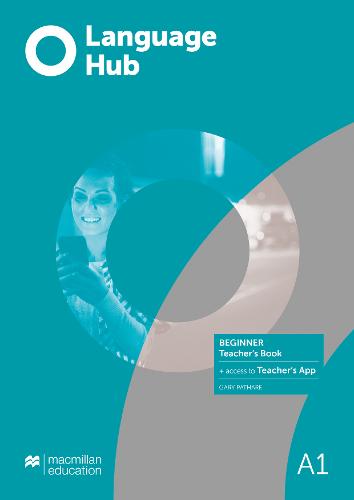 Starlight: Level 3: Teacher's Toolkit: Succeed and shine