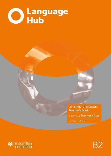 Bright Ideas: Level 4: Classroom Resource Pack: Inspire curiosity, inspire achievement