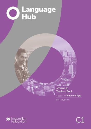 Bright Ideas: Level 4: Classroom Resource Pack: Inspire curiosity, inspire achievement