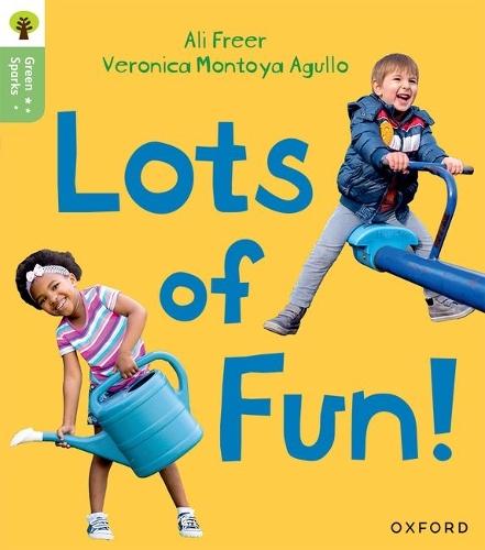 My Smile Diary: An Illustrated Journal with Prompts