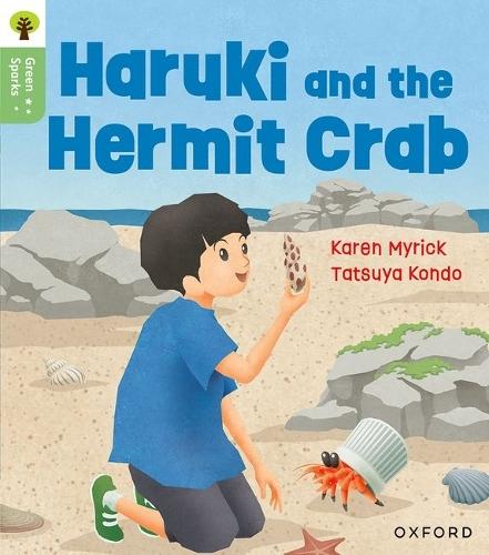 Writing Skills: Grade 2 (Flash Kids Harcourt Family Learning)
