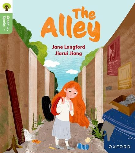 Writing Skills: Grade 2 (Flash Kids Harcourt Family Learning)