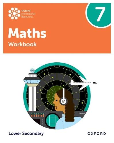 Attacking Problems in Logarithms and Exponential Functions