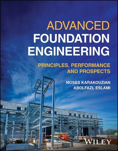 Reinforced Concrete Design