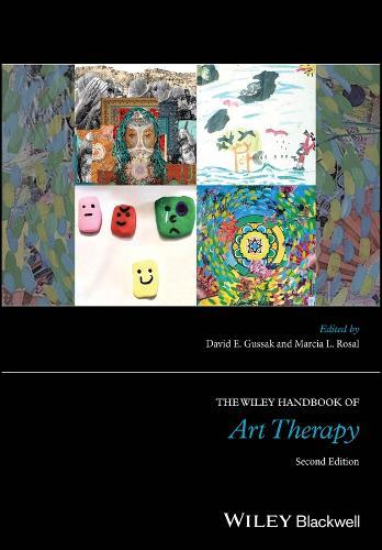Developmental Confrontational Psychology (DCΨ): The Architecture of the Psyche