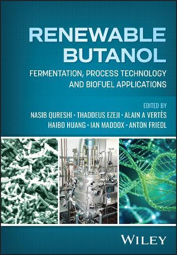 Bow Ties in Risk Management: A Concept Book for Process Safety