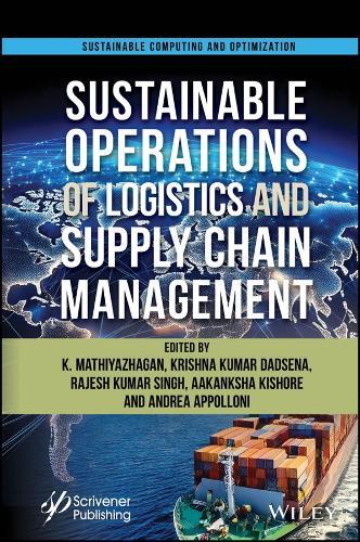 Digital Technology and Sustainability: Engaging the Paradox