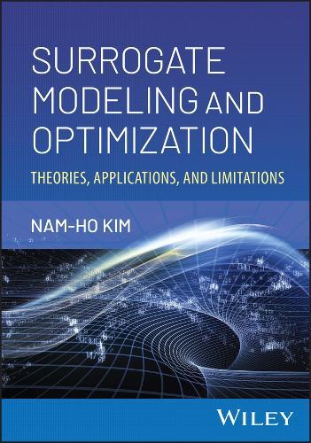 Computer Modeling and Simulation of Dynamic Systems Using Wolfram SystemModeler