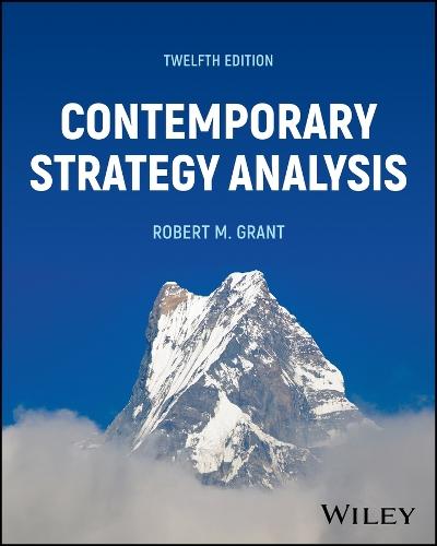 Adapt to Win: A Framework to Overcome Strategy Decay Using OKRs and Lean Portfolio Management