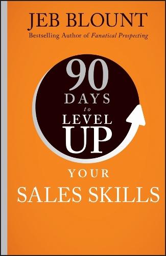 Sales Efficiency