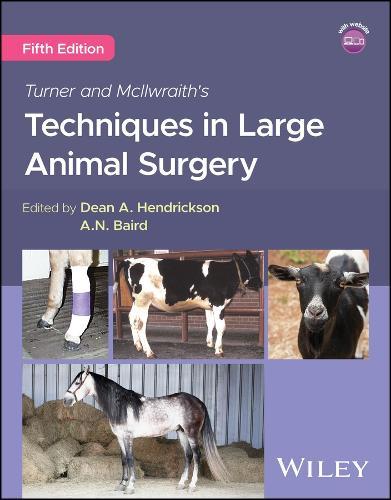 Growth-Enhancing Technologies in Cattle Production: Science, Application, and Industry Impact, An Issue of Veterinary Clinics of North America: Food Animal Practice