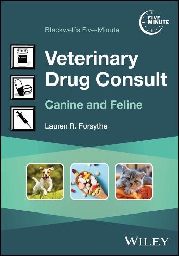 Diagnostic Techniques in Veterinary Dermatology