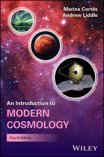 The Universal Clock: Star Maps, Sacred Geography, and the Ancient Alignments of Earth
