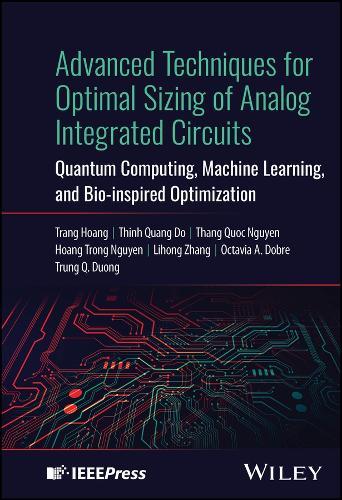 Embedded and Real-Time Operating Systems